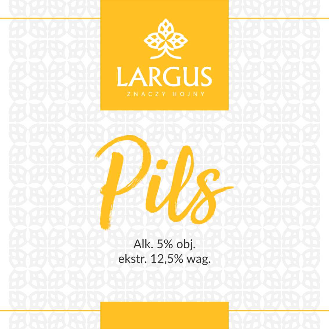 Pils